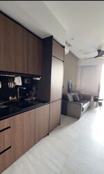 Coastline Residences (D15), Apartment #618203721